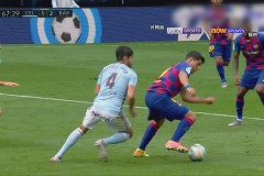 西甲焦点战：巴列卡诺vs塞维利亚前瞻分析——两队状态与比赛看点