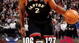 勇士队库明加拒续约，科尔关系紧张，影响库里第五冠梦