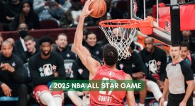 火箭首发竞争激烈！乌度卡力挺史密斯，杜兰特实力出众