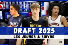 太阳队交易传闻：德文·格林或离队，布克球权掌控与选秀权策略引关注