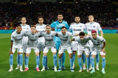 阿森纳欧冠逆袭：替补球员爆发击溃曼城，阿森纳2-0毕尔巴鄂