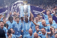 西甲28岁球星赛季报销，辉煌生涯遭遇伤病低谷