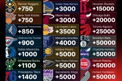 湖人队詹姆斯面临提前续约还是球员选项抉择