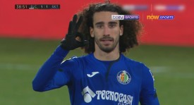 莱万多夫斯基的完美教练拼图：瓜帅战术加持，弗利克团队领袖力压群雄