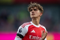 哈兰德速度惊人：超越NBA球星，曼城新星步频创足坛新标杆