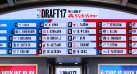 纳什回归太阳队，NBA传奇球星再任高级顾问